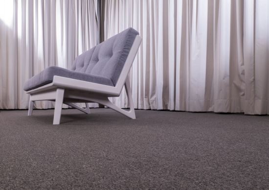 椅子工廠Cube-Net優普耐特-美瑛沙發 Biei sofa其之2-美瑛沙發 Biei sofa其之2,椅子工廠Cube-Net優普耐特,雙人．三人沙發