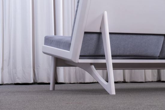 椅子工廠Cube-Net優普耐特-美瑛沙發 Biei sofa其之2-美瑛沙發 Biei sofa其之2,椅子工廠Cube-Net優普耐特,雙人．三人沙發