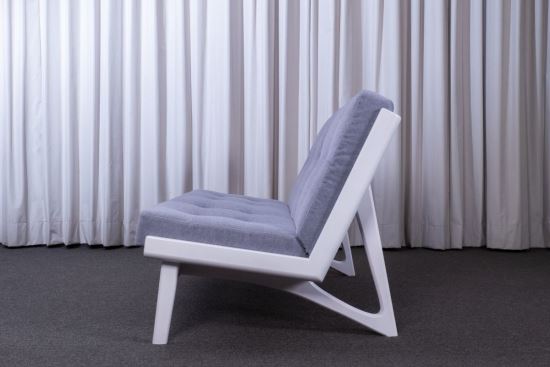 椅子工廠Cube-Net優普耐特-美瑛沙發 Biei sofa其之2-美瑛沙發 Biei sofa其之2,椅子工廠Cube-Net優普耐特,雙人．三人沙發