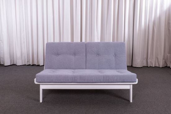 椅子工廠Cube-Net優普耐特-美瑛沙發 Biei sofa其之2-美瑛沙發 Biei sofa其之2,椅子工廠Cube-Net優普耐特,雙人．三人沙發