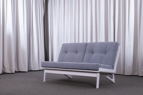 椅子工廠Cube-Net優普耐特-美瑛沙發 Biei sofa其之2-美瑛沙發 Biei sofa其之2,椅子工廠Cube-Net優普耐特,雙人．三人沙發