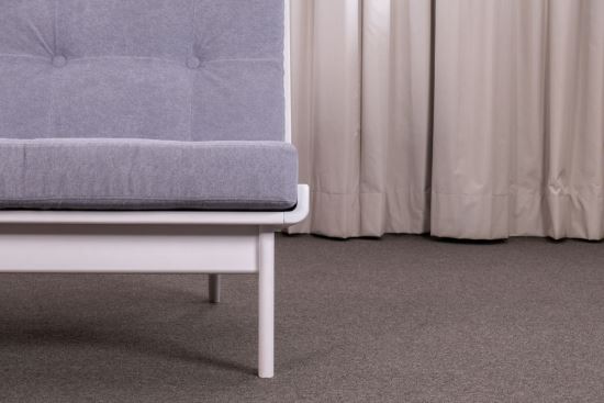 椅子工廠Cube-Net優普耐特-美瑛沙發 Biei sofa其之2-美瑛沙發 Biei sofa其之2,椅子工廠Cube-Net優普耐特,雙人．三人沙發