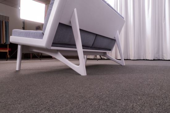 椅子工廠Cube-Net優普耐特-美瑛沙發 Biei sofa其之2-美瑛沙發 Biei sofa其之2,椅子工廠Cube-Net優普耐特,雙人．三人沙發