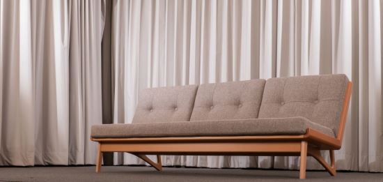 椅子工廠Cube-Net優普耐特-美瑛沙發 Biei sofa其之3-美瑛沙發 Biei sofa其之3,椅子工廠Cube-Net優普耐特,雙人．三人沙發