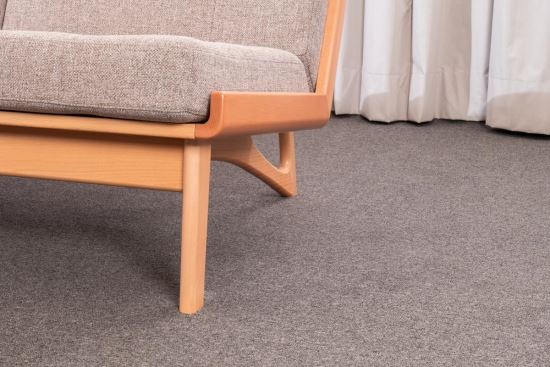 椅子工廠Cube-Net優普耐特-美瑛沙發 Biei sofa其之3-美瑛沙發 Biei sofa其之3,椅子工廠Cube-Net優普耐特,雙人．三人沙發