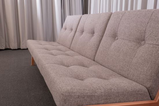 椅子工廠Cube-Net優普耐特-美瑛沙發 Biei sofa其之3-美瑛沙發 Biei sofa其之3,椅子工廠Cube-Net優普耐特,雙人．三人沙發