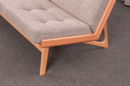 椅子工廠Cube-Net優普耐特-美瑛沙發 Biei sofa其之3-美瑛沙發 Biei sofa其之3,椅子工廠Cube-Net優普耐特,雙人．三人沙發