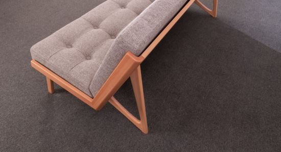 椅子工廠Cube-Net優普耐特-美瑛沙發 Biei sofa其之3-美瑛沙發 Biei sofa其之3,椅子工廠Cube-Net優普耐特,雙人．三人沙發