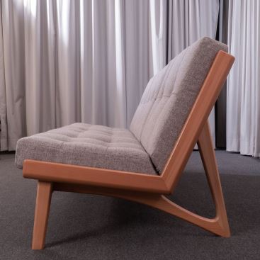 椅子工廠Cube-Net優普耐特-美瑛沙發 Biei sofa其之3-美瑛沙發 Biei sofa其之3,椅子工廠Cube-Net優普耐特,雙人．三人沙發