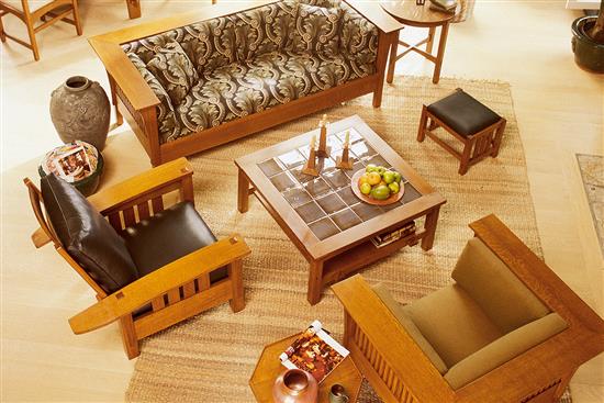 達森家居 DAYSUN HOME-【達森家居】STICKLEY_Prairie Spindle Chair 木框單椅-【達森家居】STICKLEY_Prairie Spindle Chair 木框單椅,達森家居 DAYSUN HOME,單人沙發