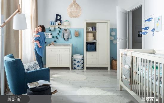 頂茂家居-VOX - Zouk系列沙發-VOX - Zouk系列沙發,頂茂家居,單人沙發