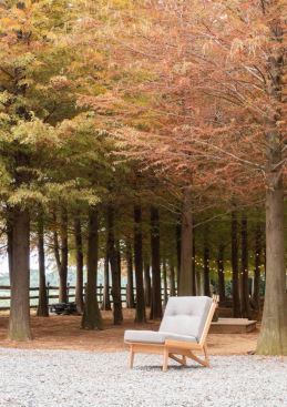 椅子工廠Cube-Net優普耐特-美瑛沙發 Biei sofa其之1-美瑛沙發 Biei sofa其之1,椅子工廠Cube-Net優普耐特,單人沙發