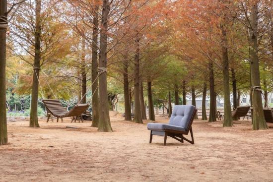 椅子工廠Cube-Net優普耐特-美瑛沙發 Biei sofa其之1-美瑛沙發 Biei sofa其之1,椅子工廠Cube-Net優普耐特,單人沙發