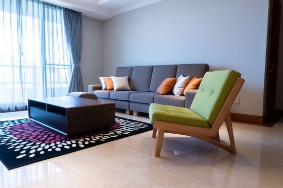 椅子工廠Cube-Net優普耐特-美瑛沙發 Biei sofa其之1-美瑛沙發 Biei sofa其之1,椅子工廠Cube-Net優普耐特,單人沙發