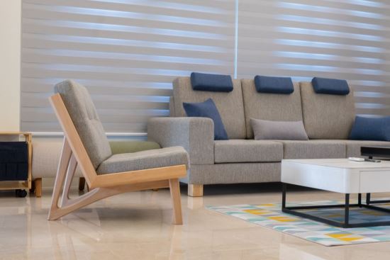 椅子工廠Cube-Net優普耐特-美瑛沙發 Biei sofa其之1-美瑛沙發 Biei sofa其之1,椅子工廠Cube-Net優普耐特,單人沙發