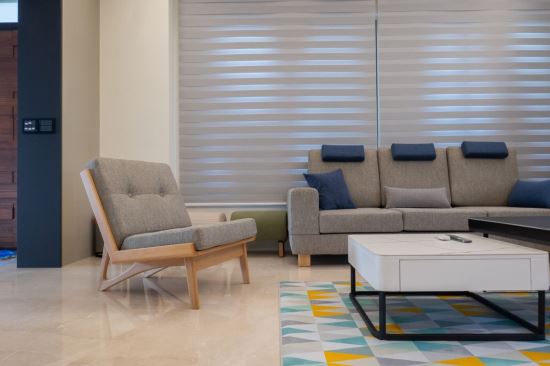 椅子工廠Cube-Net優普耐特-美瑛沙發 Biei sofa其之1-美瑛沙發 Biei sofa其之1,椅子工廠Cube-Net優普耐特,單人沙發