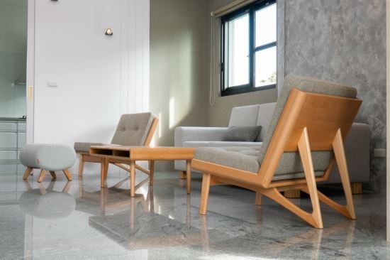 椅子工廠Cube-Net優普耐特-美瑛沙發 Biei sofa其之1-美瑛沙發 Biei sofa其之1,椅子工廠Cube-Net優普耐特,單人沙發