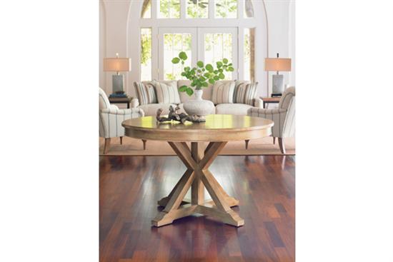 艾美精品家居 Fine Home Boutique-MONTEREY SANDS_Signal Hill Sofa．沙發-MONTEREY SANDS_Signal Hill Sofa ,艾美精品家居,組合沙發