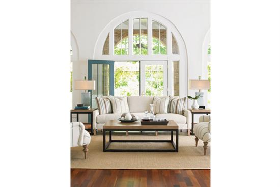 艾美精品家居 Fine Home Boutique-MONTEREY SANDS_Signal Hill Sofa．沙發-MONTEREY SANDS_Signal Hill Sofa ,艾美精品家居,組合沙發