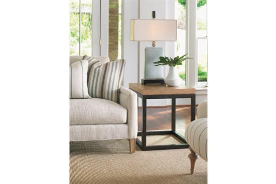 艾美精品家居 Fine Home Boutique-MONTEREY SANDS_Signal Hill Sofa．沙發-MONTEREY SANDS_Signal Hill Sofa ,艾美精品家居,組合沙發