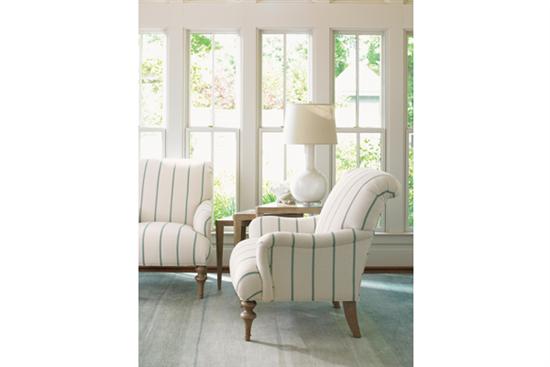 艾美精品家居 Fine Home Boutique-MONTEREY SANDS_Signal Hill Sofa．沙發-MONTEREY SANDS_Signal Hill Sofa ,艾美精品家居,組合沙發