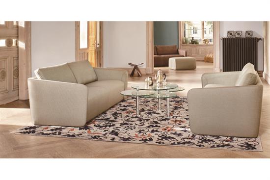 德荷洋行-【德荷洋行】德國 ERPO_Avantgarde AV 200/220-ERPO 前衛系列 200/220型-Avantgarde AV 200/220-ERPO 前衛系列 200/220型,德荷洋行-ERPO-Phi-ton-Gandia Blasco-Slide-Hollandia-Misura Emme,組合沙發