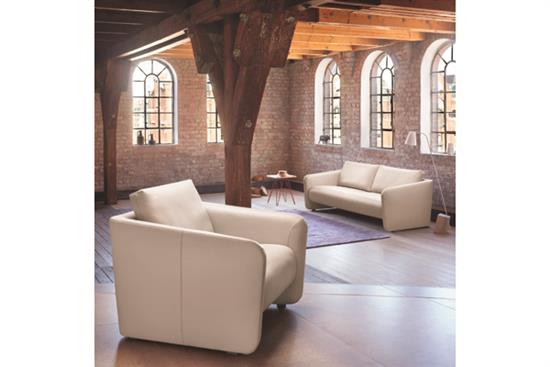 德荷洋行-【德荷洋行】德國 ERPO_Avantgarde AV 200/220-ERPO 前衛系列 200/220型-Avantgarde AV 200/220-ERPO 前衛系列 200/220型,德荷洋行-ERPO-Phi-ton-Gandia Blasco-Slide-Hollandia-Misura Emme,組合沙發