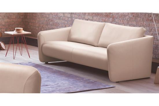 德荷洋行-【德荷洋行】德國 ERPO_Avantgarde AV 200/220-ERPO 前衛系列 200/220型-Avantgarde AV 200/220-ERPO 前衛系列 200/220型,德荷洋行-ERPO-Phi-ton-Gandia Blasco-Slide-Hollandia-Misura Emme,組合沙發