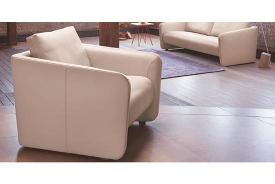 德荷洋行-【德荷洋行】德國 ERPO_Avantgarde AV 200/220-ERPO 前衛系列 200/220型-Avantgarde AV 200/220-ERPO 前衛系列 200/220型,德荷洋行-ERPO-Phi-ton-Gandia Blasco-Slide-Hollandia-Misura Emme,組合沙發