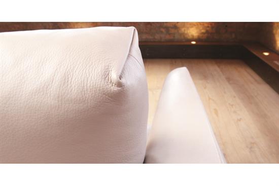 德荷洋行-【德荷洋行】德國 ERPO_Avantgarde AV 200/220-ERPO 前衛系列 200/220型-Avantgarde AV 200/220-ERPO 前衛系列 200/220型,德荷洋行-ERPO-Phi-ton-Gandia Blasco-Slide-Hollandia-Misura Emme,組合沙發