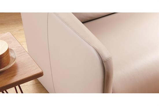 德荷洋行-【德荷洋行】德國 ERPO_Avantgarde AV 200/220-ERPO 前衛系列 200/220型-Avantgarde AV 200/220-ERPO 前衛系列 200/220型,德荷洋行-ERPO-Phi-ton-Gandia Blasco-Slide-Hollandia-Misura Emme,組合沙發