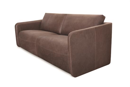 德荷洋行-【德荷洋行】德國 ERPO_Avantgarde AV 200/220-ERPO 前衛系列 200/220型-Avantgarde AV 200/220-ERPO 前衛系列 200/220型,德荷洋行-ERPO-Phi-ton-Gandia Blasco-Slide-Hollandia-Misura Emme,組合沙發