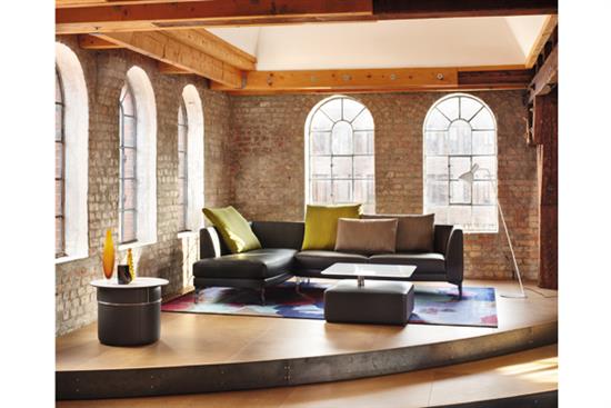 德荷洋行-【德荷洋行】德國 ERPO_Avantgarde AV 300-ERPO 前衛系列 300型-Avantgarde AV 300 – ERPO 前衛系列 300型,德荷洋行-ERPO-Phi-ton-Gandia Blasco-Slide-Hollandia-Misura Emme,組合沙發