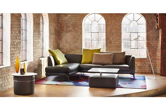 德荷洋行-【德荷洋行】德國 ERPO_Avantgarde AV 300-ERPO 前衛系列 300型-Avantgarde AV 300 – ERPO 前衛系列 300型,德荷洋行-ERPO-Phi-ton-Gandia Blasco-Slide-Hollandia-Misura Emme,組合沙發