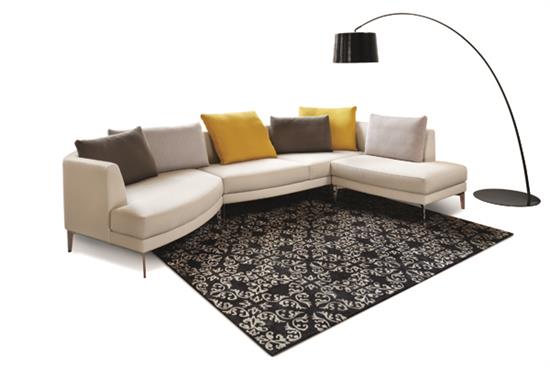 德荷洋行-【德荷洋行】德國 ERPO_Avantgarde AV 300-ERPO 前衛系列 300型-Avantgarde AV 300 – ERPO 前衛系列 300型,德荷洋行-ERPO-Phi-ton-Gandia Blasco-Slide-Hollandia-Misura Emme,組合沙發