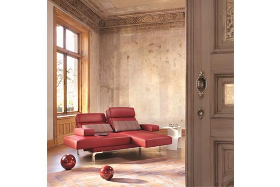 德荷洋行-【德荷洋行】德國 ERPO_Avantgarde AV 400-前衛系列 400型-Avantgarde AV 400 – ERPO 前衛系列 400型,德荷洋行-ERPO-Phi-ton-Gandia Blasco-Slide-Hollandia-Misura Emme,組合沙發