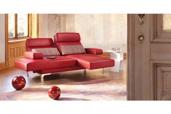 德荷洋行-【德荷洋行】德國 ERPO_Avantgarde AV 400-前衛系列 400型-Avantgarde AV 400 – ERPO 前衛系列 400型,德荷洋行-ERPO-Phi-ton-Gandia Blasco-Slide-Hollandia-Misura Emme,組合沙發