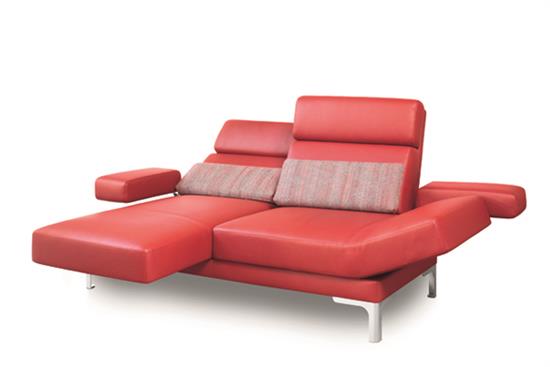 德荷洋行-【德荷洋行】德國 ERPO_Avantgarde AV 400-前衛系列 400型-Avantgarde AV 400 – ERPO 前衛系列 400型,德荷洋行-ERPO-Phi-ton-Gandia Blasco-Slide-Hollandia-Misura Emme,組合沙發