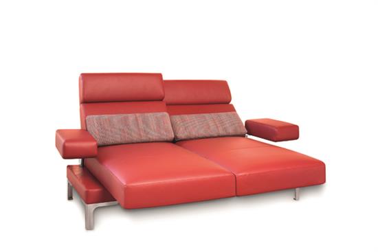 德荷洋行-【德荷洋行】德國 ERPO_Avantgarde AV 400-前衛系列 400型-Avantgarde AV 400 – ERPO 前衛系列 400型,德荷洋行-ERPO-Phi-ton-Gandia Blasco-Slide-Hollandia-Misura Emme,組合沙發