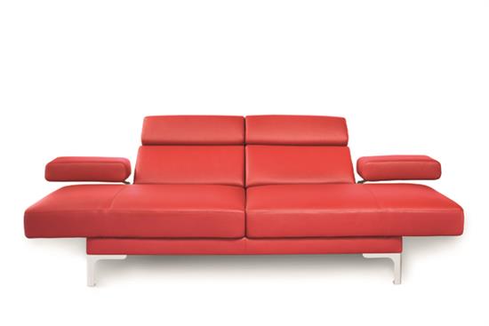 德荷洋行-【德荷洋行】德國 ERPO_Avantgarde AV 400-前衛系列 400型-Avantgarde AV 400 – ERPO 前衛系列 400型,德荷洋行-ERPO-Phi-ton-Gandia Blasco-Slide-Hollandia-Misura Emme,組合沙發