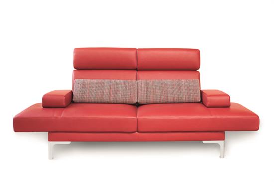 德荷洋行-【德荷洋行】德國 ERPO_Avantgarde AV 400-前衛系列 400型-Avantgarde AV 400 – ERPO 前衛系列 400型,德荷洋行-ERPO-Phi-ton-Gandia Blasco-Slide-Hollandia-Misura Emme,組合沙發