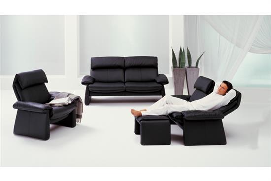 德荷洋行-【德荷洋行】德國 ERPO_LUGANO-純德製功能沙發-LUGANO – 純德製功能沙發,德荷洋行-ERPO-Phi-ton-Gandia Blasco-Slide-Hollandia-Misura Emme,組合沙發