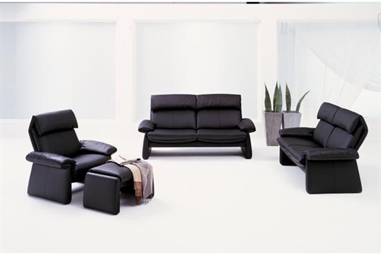 德荷洋行-【德荷洋行】德國 ERPO_LUGANO-純德製功能沙發-LUGANO – 純德製功能沙發,德荷洋行-ERPO-Phi-ton-Gandia Blasco-Slide-Hollandia-Misura Emme,組合沙發