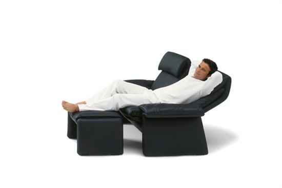 德荷洋行-【德荷洋行】德國 ERPO_LUGANO-純德製功能沙發-LUGANO – 純德製功能沙發,德荷洋行-ERPO-Phi-ton-Gandia Blasco-Slide-Hollandia-Misura Emme,組合沙發