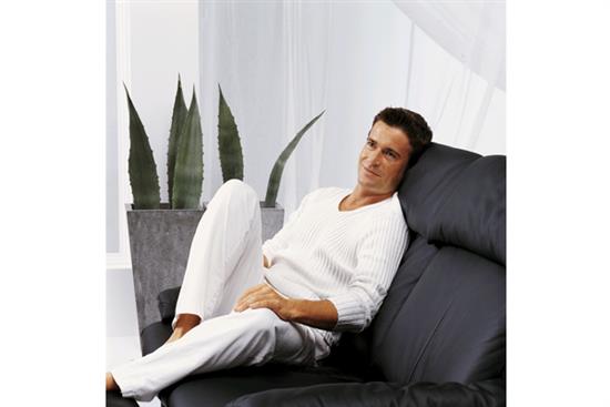 德荷洋行-【德荷洋行】德國 ERPO_LUGANO-純德製功能沙發-LUGANO – 純德製功能沙發,德荷洋行-ERPO-Phi-ton-Gandia Blasco-Slide-Hollandia-Misura Emme,組合沙發