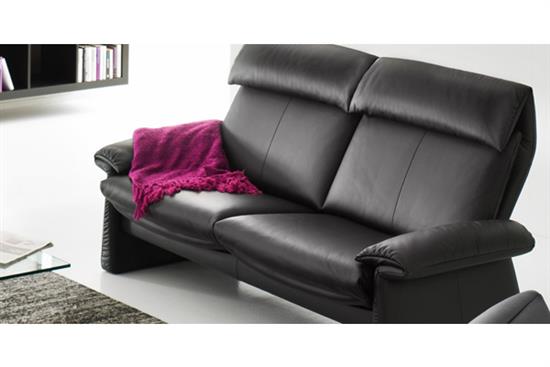 德荷洋行-【德荷洋行】德國 ERPO_LUGANO-純德製功能沙發-LUGANO – 純德製功能沙發,德荷洋行-ERPO-Phi-ton-Gandia Blasco-Slide-Hollandia-Misura Emme,組合沙發