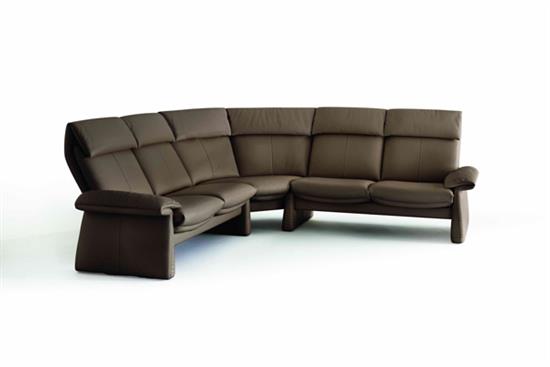 德荷洋行-【德荷洋行】德國 ERPO_LUGANO-純德製功能沙發-LUGANO – 純德製功能沙發,德荷洋行-ERPO-Phi-ton-Gandia Blasco-Slide-Hollandia-Misura Emme,組合沙發