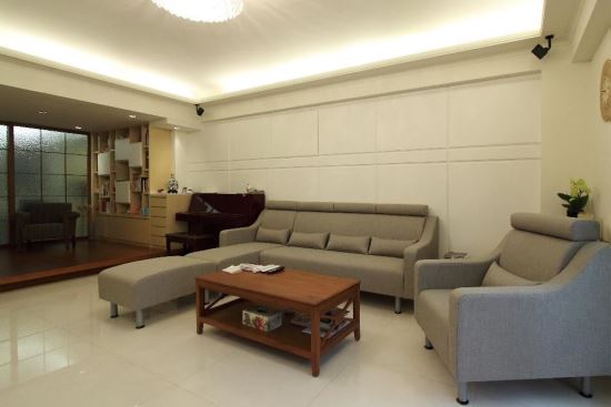 椅子工廠Cube-Net優普耐特-力士沙發 其之1-力士沙發 其之1,椅子工廠Cube-Net優普耐特,組合沙發