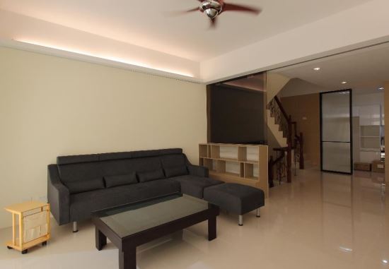 椅子工廠Cube-Net優普耐特-力士沙發 其之1-力士沙發 其之1,椅子工廠Cube-Net優普耐特,組合沙發