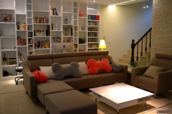 椅子工廠Cube-Net優普耐特-力士沙發 其之1-力士沙發 其之1,椅子工廠Cube-Net優普耐特,組合沙發